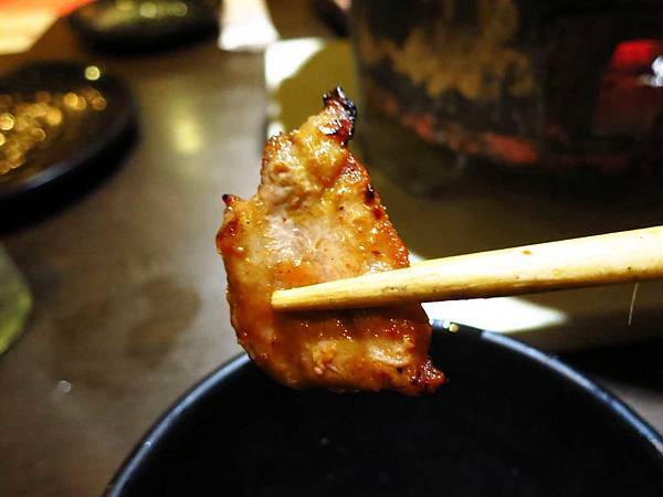 【三重餐廳】野宴日式炭火燒肉-389元起燒肉吃到飽