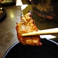 【三重餐廳】野宴日式炭火燒肉-389元起燒肉吃到飽