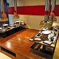 【三重餐廳】野宴日式炭火燒肉-389元起燒肉吃到飽
