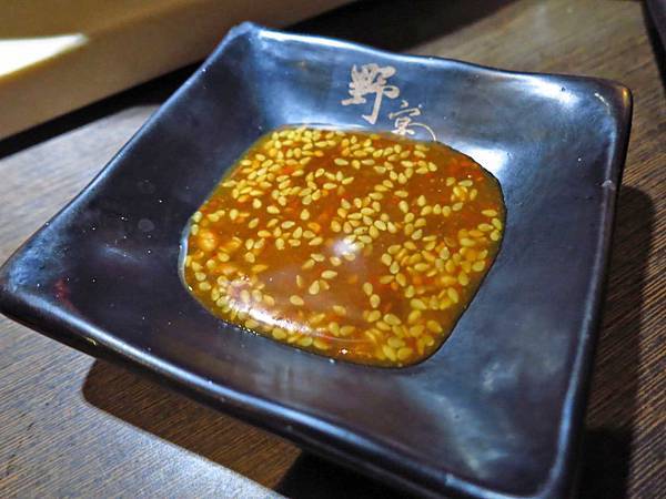 【三重餐廳】野宴日式炭火燒肉-389元起燒肉吃到飽