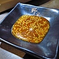 【三重餐廳】野宴日式炭火燒肉-389元起燒肉吃到飽