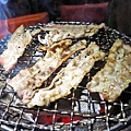 【三重餐廳】野宴日式炭火燒肉-389元起燒肉吃到飽