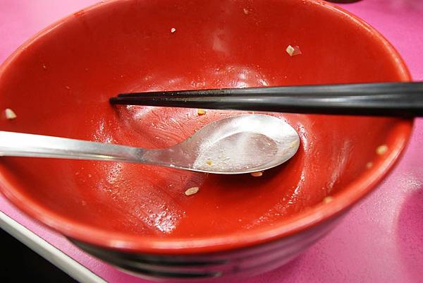 【桃園美食】台北永康豬腳爌肉-軟嫩的豬腳腿庫飯