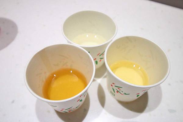 【台北伴手禮美食】旺萊山鳳梨酥-1顆鳳梨只能做4顆鳳梨酥-免費試吃整顆鳳梨酥