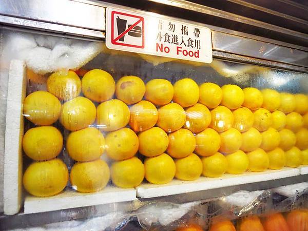 【台北萬華美食】龍都冰果専業家-超豐富八寶挫冰