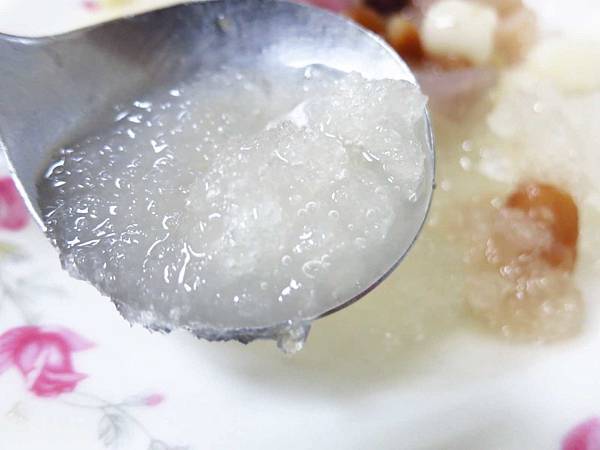 【台北萬華美食】龍都冰果専業家-超豐富八寶挫冰