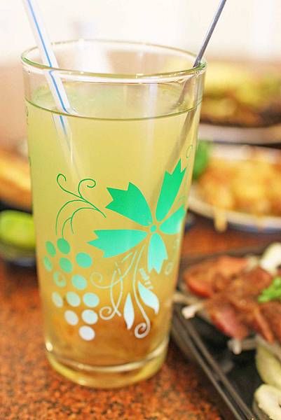 【桃園餐廳】四五六年級吃喝小館-中壢懷舊主題餐廳，打造復古氣息