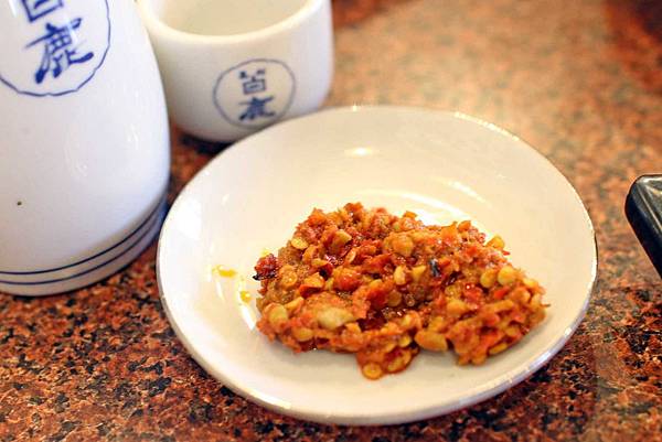 【桃園餐廳】四五六年級吃喝小館-中壢懷舊主題餐廳，打造復古氣息