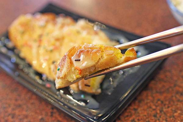 【桃園餐廳】四五六年級吃喝小館-中壢懷舊主題餐廳，打造復古氣息