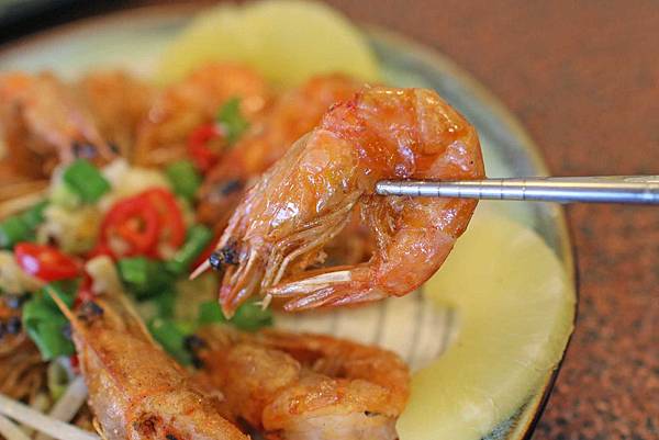 【桃園餐廳】四五六年級吃喝小館-中壢懷舊主題餐廳，打造復古氣息