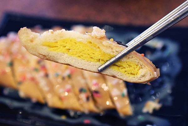 【桃園餐廳】四五六年級吃喝小館-中壢懷舊主題餐廳，打造復古氣息