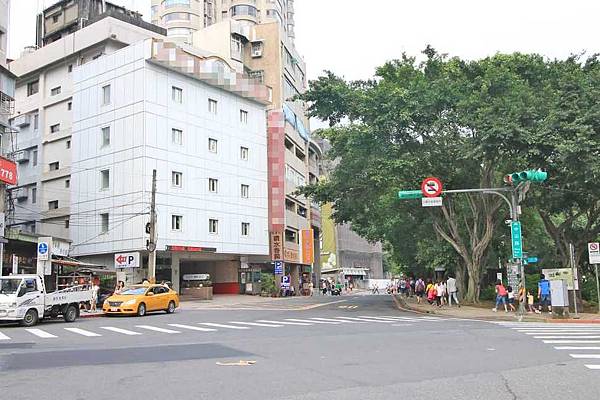 【台北旅遊】北投一日遊-溫泉旅遊之行、博物館、地熱谷