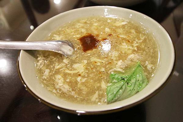 【永和美食】老曾涼麵-比涼麵還要冰的涼麵