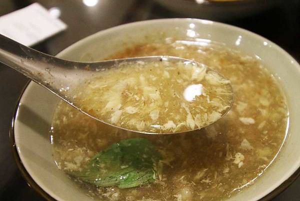 【永和美食】老曾涼麵-比涼麵還要冰的涼麵