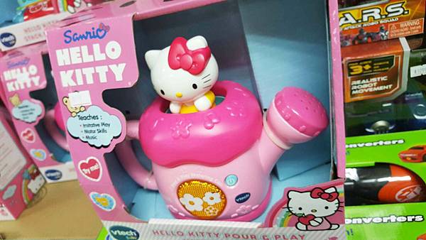 【比網路書店更便宜】暢銷新書、兒童書、工具書全面下殺６９折，流行背包、後背包全面下殺３折起。新竹活力廣場特賣會