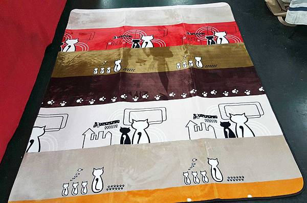 【比網路書店更便宜】暢銷新書、兒童書、工具書全面下殺６９折，流行背包、後背包全面下殺３折起。新竹活力廣場特賣會