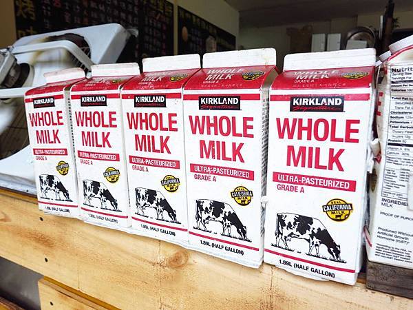 【桃園美食】職人炭烤吐司-超級爆漿起士炭烤吐司