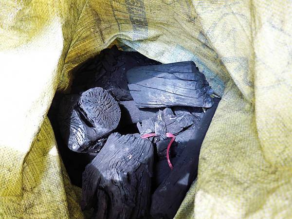 【桃園美食】職人炭烤吐司-超級爆漿起士炭烤吐司