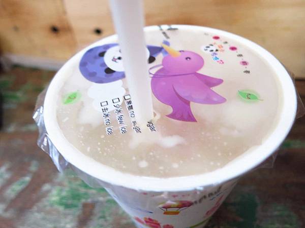 【桃園美食】職人炭烤吐司-超級爆漿起士炭烤吐司