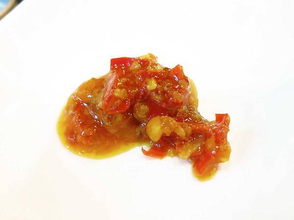 【永和美食】吃吃吃麵飯館-隱藏在巷弄的美食餐廳