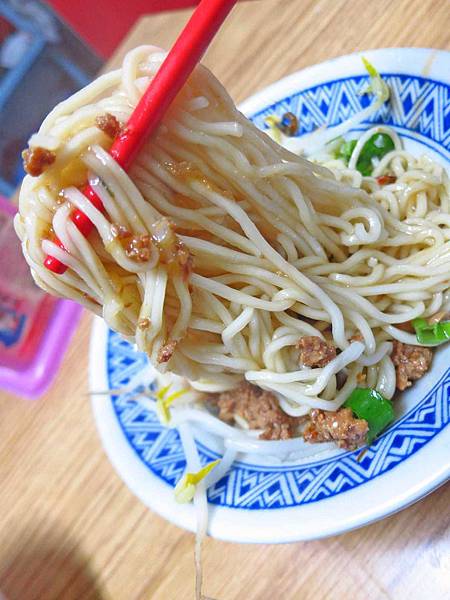 【台北萬華美食】阿華的店-傳統古早味巷弄美食