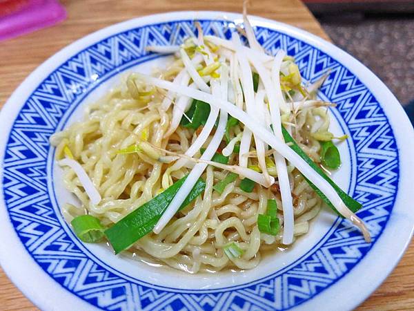 【台北萬華美食】阿華的店-傳統古早味巷弄美食 【台北萬華美食】阿華的店-傳統古早味巷弄美食