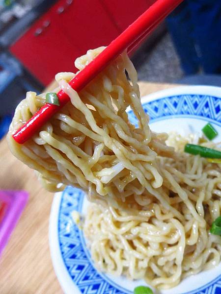 【台北萬華美食】阿華的店-傳統古早味巷弄美食