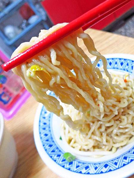 【台北萬華美食】阿華的店-傳統古早味巷弄美食