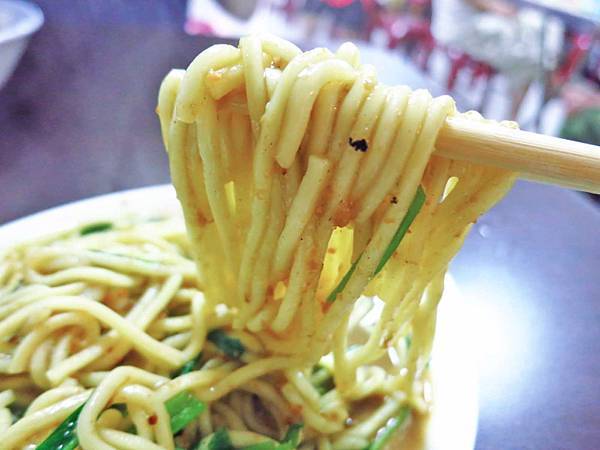 【台北美食】新營人牛肉-平價版的台灣牛肉美食 【台北美食】新營人牛肉-平價版的台灣牛肉美食