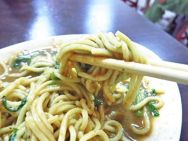 【台北美食】新營人牛肉-平價版的台灣牛肉美食 【台北美食】新營人牛肉-平價版的台灣牛肉美食