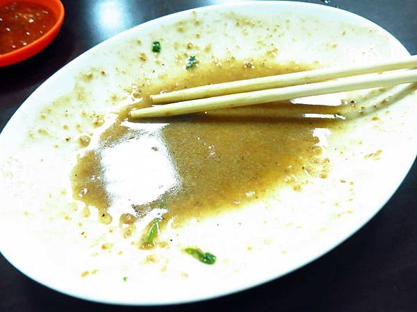 【台北美食】新營人牛肉-平價版的台灣牛肉美食 【台北美食】新營人牛肉-平價版的台灣牛肉美食