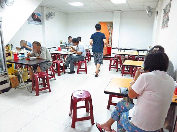 【台北美食】新營人牛肉-平價版的台灣牛肉美食 【台北美食】新營人牛肉-平價版的台灣牛肉美食