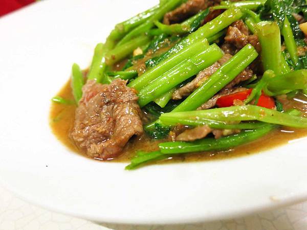 【蘆洲美食】黃牛肉麵-在地人推薦的牛肉麵