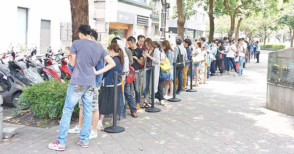 【台北餐廳】麵屋一燈-來自日本超人氣拉麵店 【台北餐廳】麵屋一燈-來自日本超人氣拉麵店