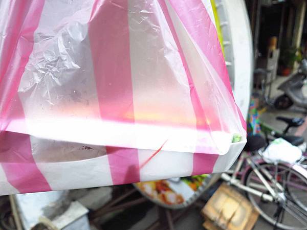 【三重美食】文詰便當-超美味古早味排骨飯