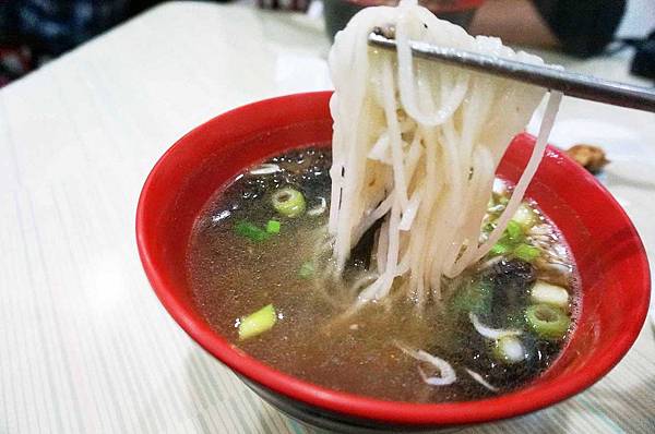 【馬祖旅遊】北竿風情畫Day1-塘岐村、后沃觀海長堤、06及08據點