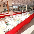 【比網路書店更便宜】暢銷新書、兒童書、工具書全面下殺６９折，流行背包、後背包全面下殺１折起。苗栗竹南特賣會