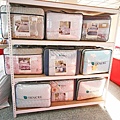 【比網路書店更便宜】暢銷新書、兒童書、工具書全面下殺６９折，流行背包、後背包全面下殺１折起。苗栗竹南特賣會