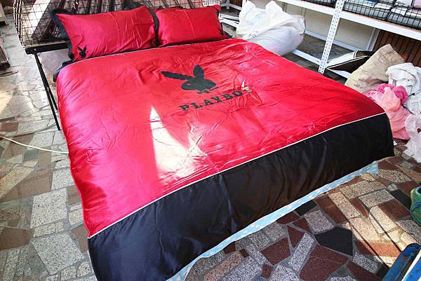 【比網路書店更便宜】暢銷新書、兒童書、工具書全面下殺６９折，流行背包、後背包全面下殺１折起。苗栗竹南特賣會