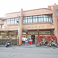 【比網路書店更便宜】暢銷新書、兒童書、工具書全面下殺６９折，流行背包、後背包全面下殺１折起。苗栗竹南特賣會