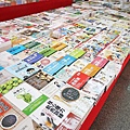 【比網路書店更便宜】暢銷新書、兒童書、工具書全面下殺６９折，流行背包、後背包全面下殺１折起。苗栗竹南特賣會