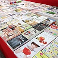 【比網路書店更便宜】暢銷新書、兒童書、工具書全面下殺６９折，流行背包、後背包全面下殺１折起。苗栗竹南特賣會