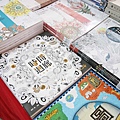 【比網路書店更便宜】暢銷新書、兒童書、工具書全面下殺６９折，流行背包、後背包全面下殺１折起。苗栗竹南特賣會