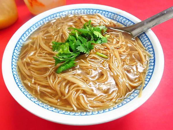 【台北萬華美食】蘇家蚵仔麵線-隱藏版巷弄美食 【台北萬華美食】蘇家蚵仔麵線-隱藏版巷弄美食