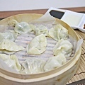 【宅配美食】姑姑手工水餃-30年手藝精髓美味水餃