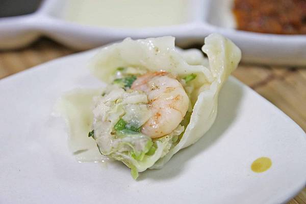 【宅配美食】姑姑手工水餃-30年手藝精髓美味水餃