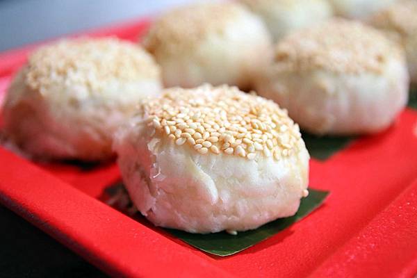 【台北餐廳】台北47名人宴-重現失傳70年民國精品菜