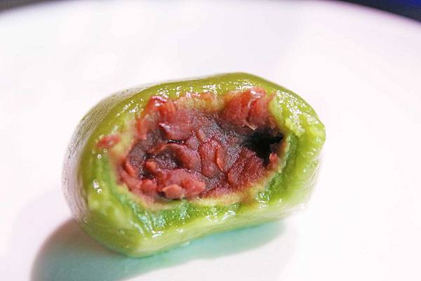 【台北餐廳】台北47名人宴-重現失傳70年民國精品菜