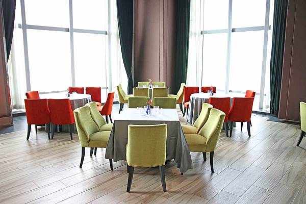 【台北餐廳】台北47名人宴-重現失傳70年民國精品菜