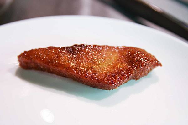 【台北餐廳】台北47名人宴-重現失傳70年民國精品菜